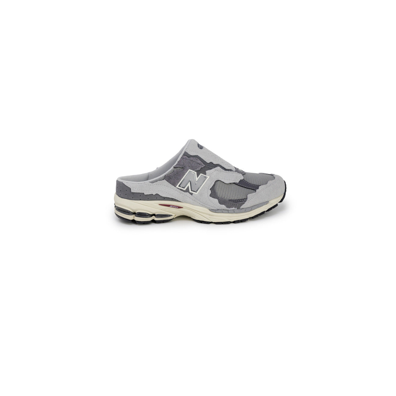 New Balance - New Balance Men's Slippers
