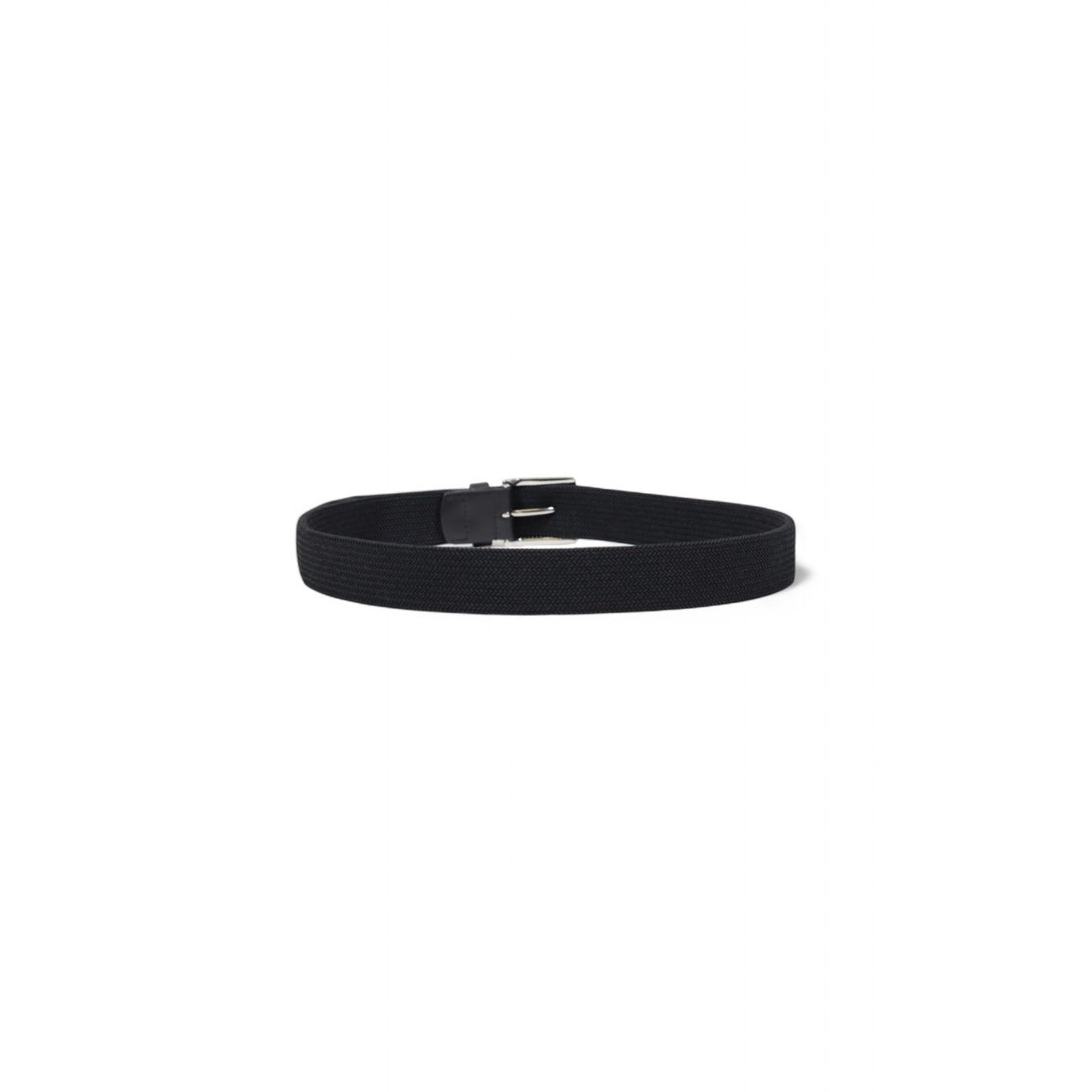 Tommy Hilfiger - Tommy Hilfiger Men's Belt