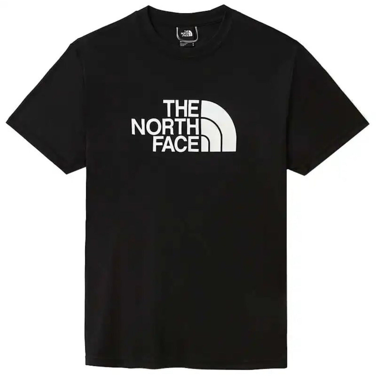 The North Face - The North Face Men's T-Shirt