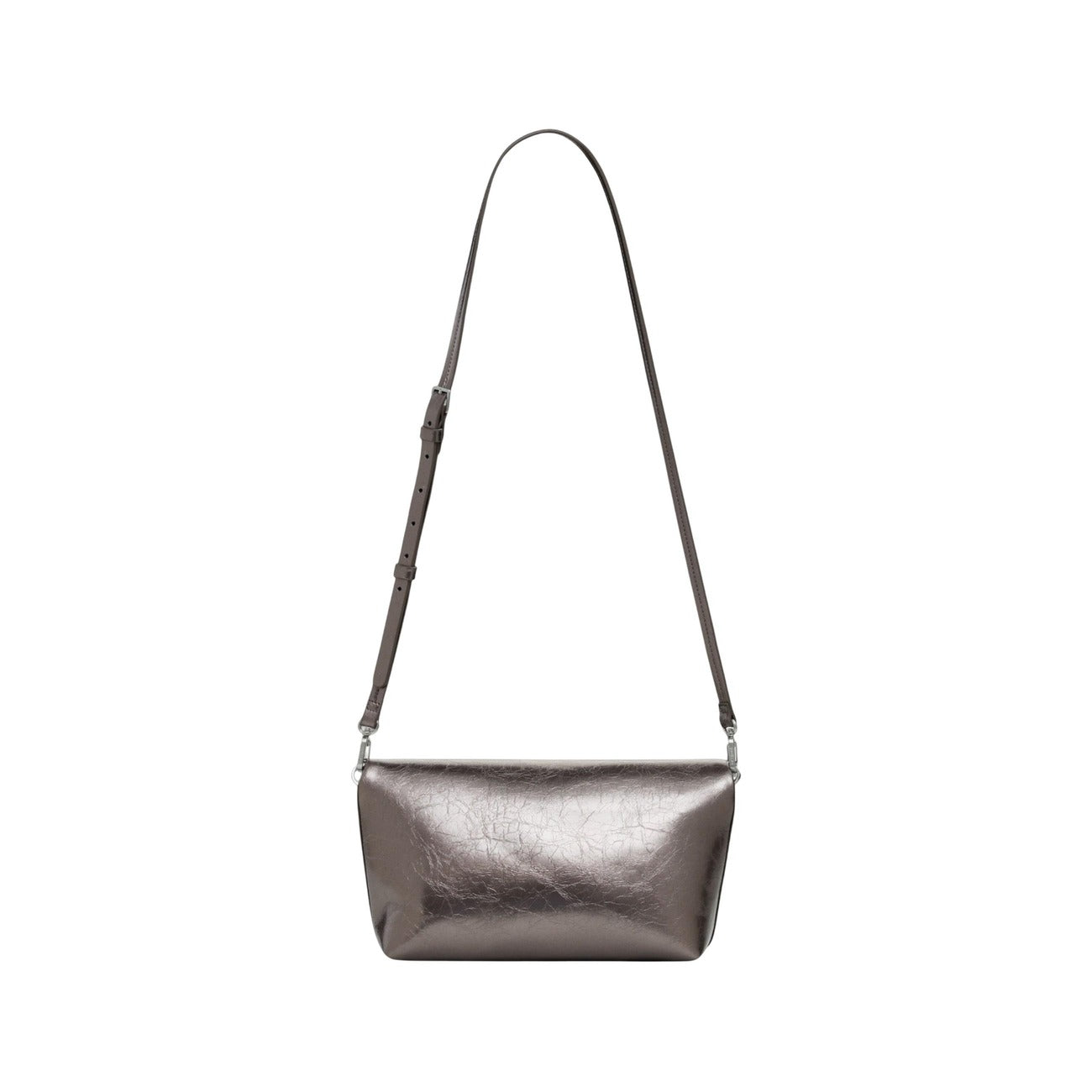 Desigual - Desigual Women's Bag