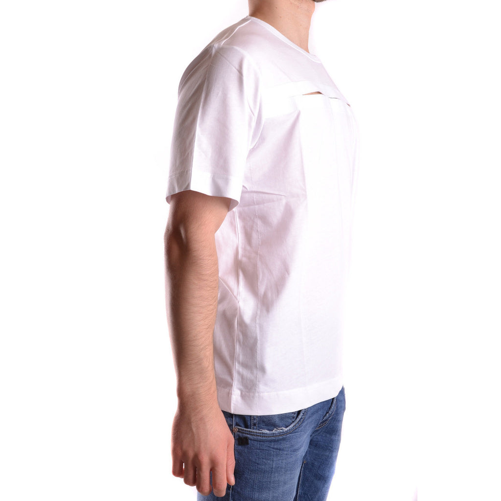 Diesel Black Gold - Diesel Black Gold Men's T-Shirt