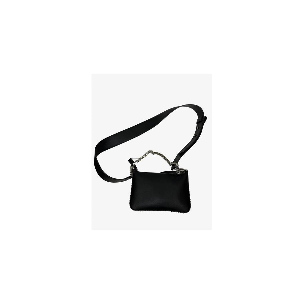 Richmond - Richmond Borsa Donna