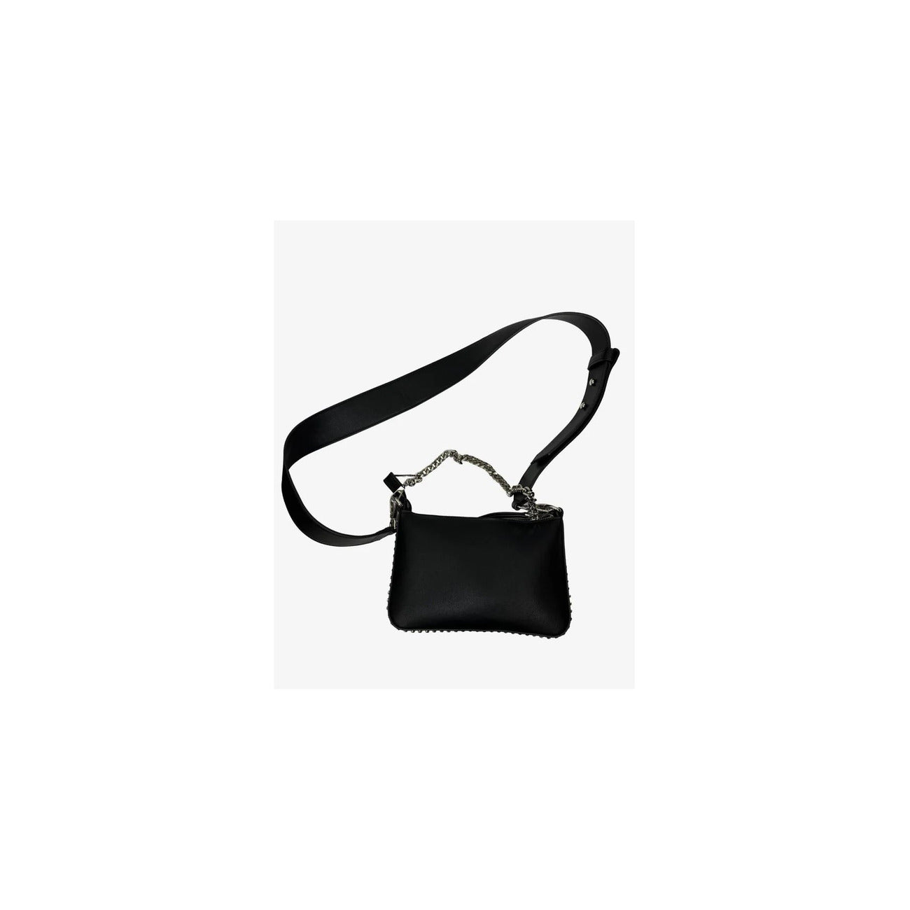 Richmond - Richmond Borsa Donna