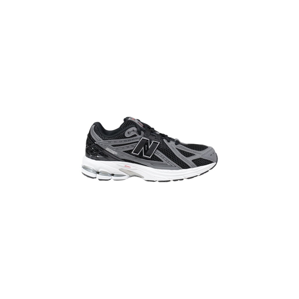 New Balance - New Balance Sneakers Uomo