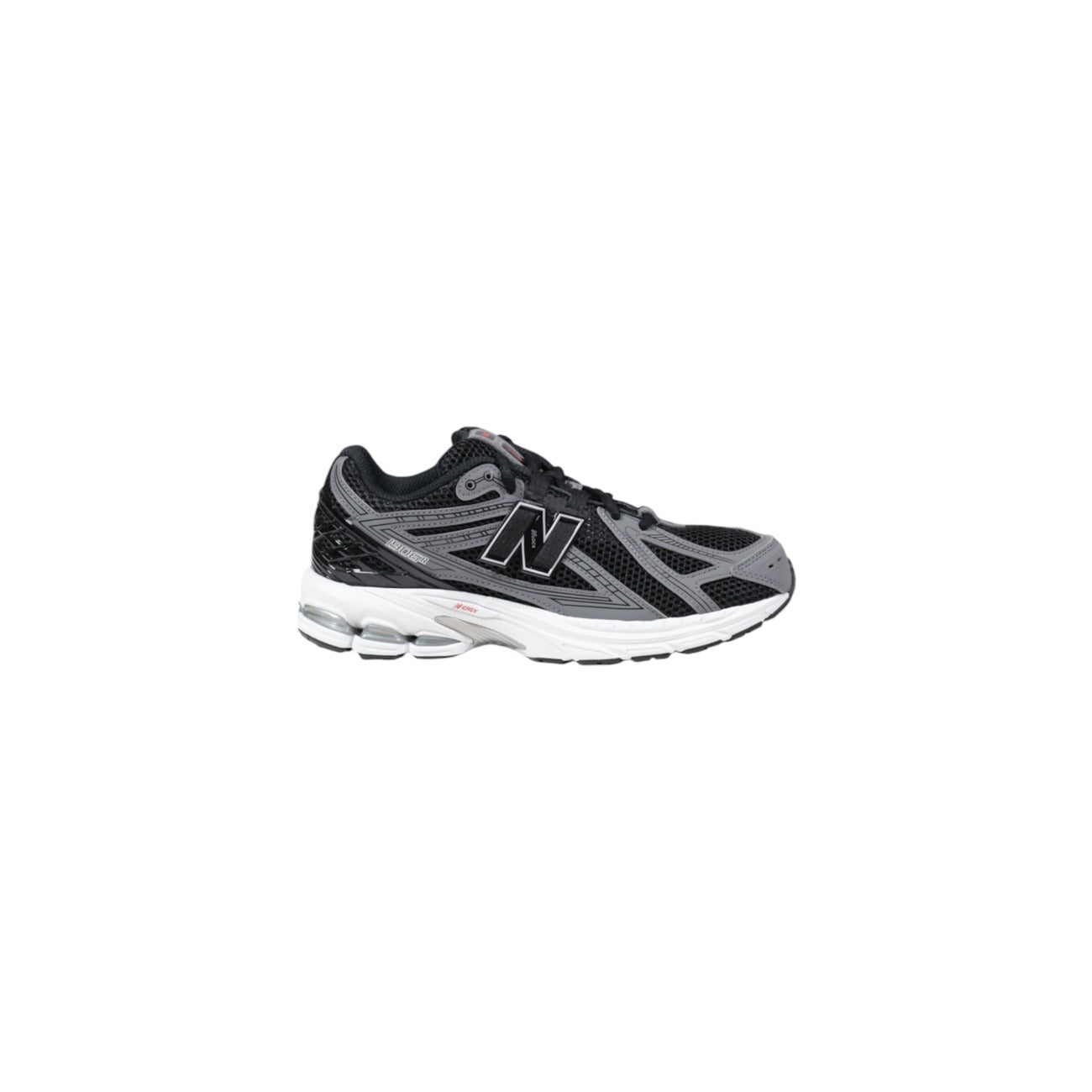 New Balance - New Balance Sneakers Uomo