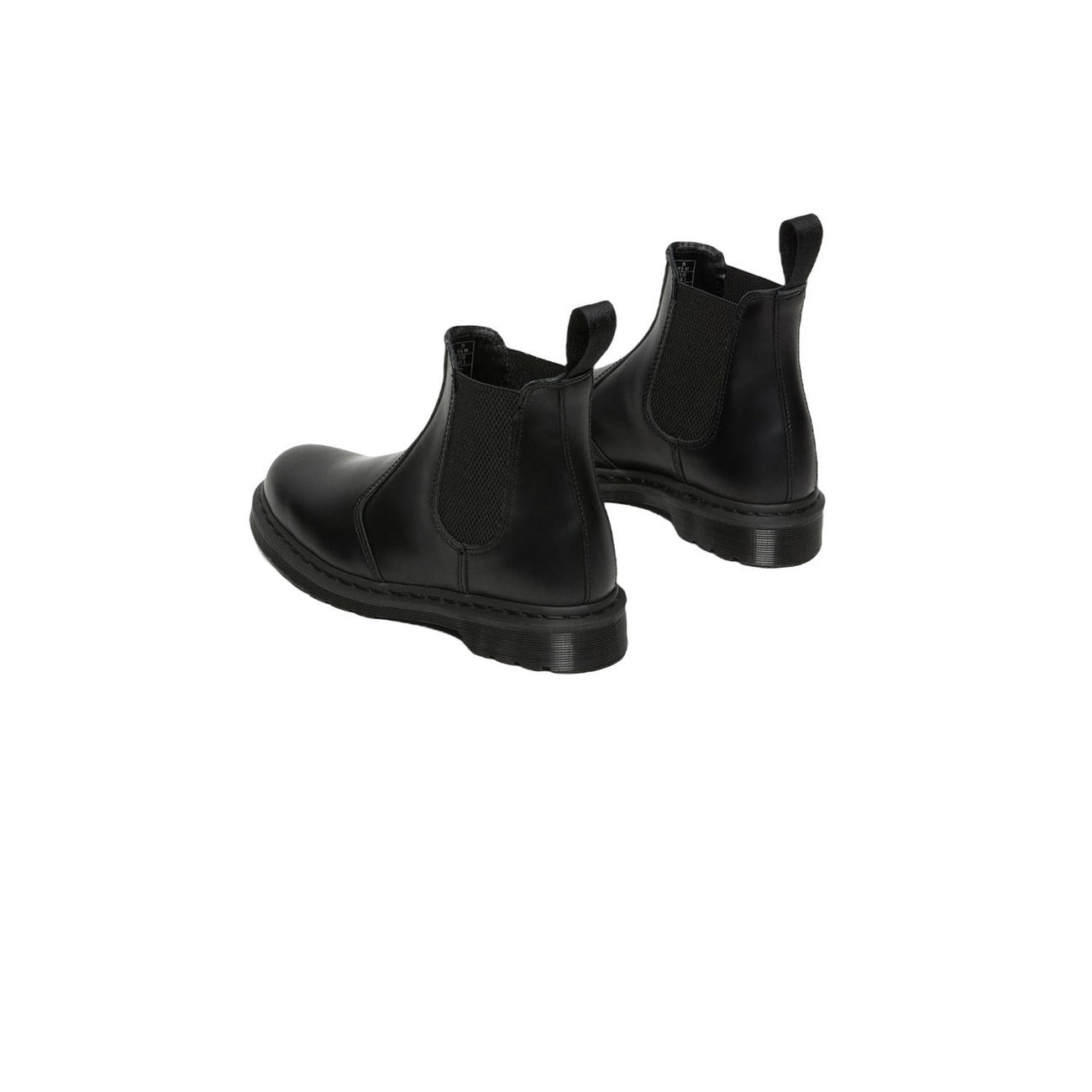 Dr. Martens - Dr. Martens Women's Boots