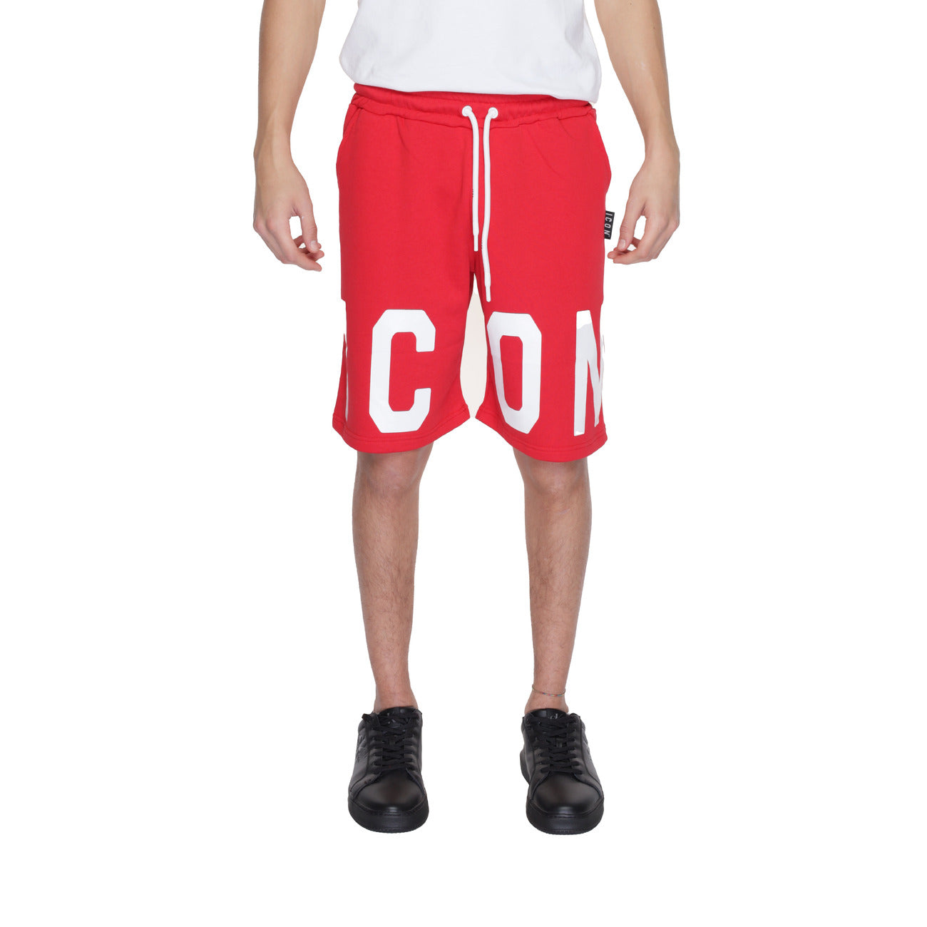 Icon - Icon Men's Bermuda Shorts