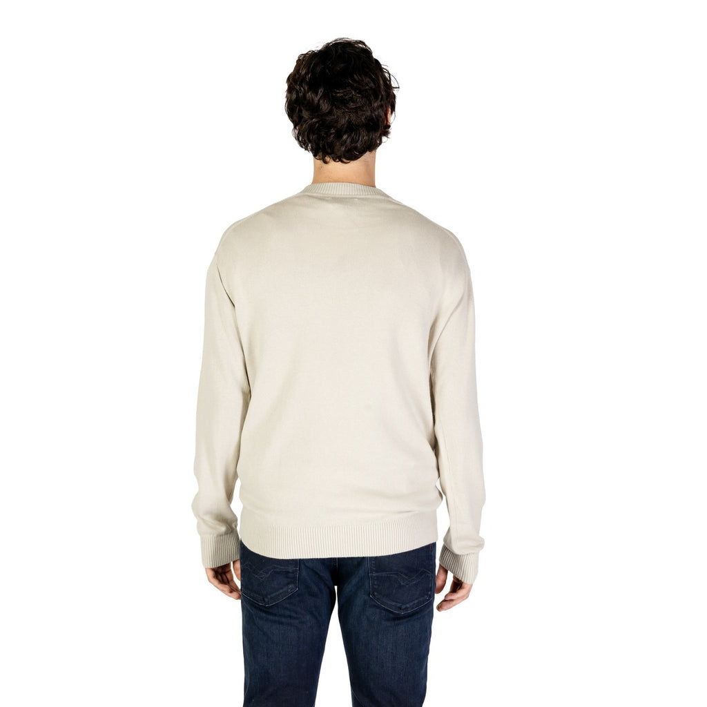 Calvin Klein Jeans - Calvin Klein Jeans Men's Sweater