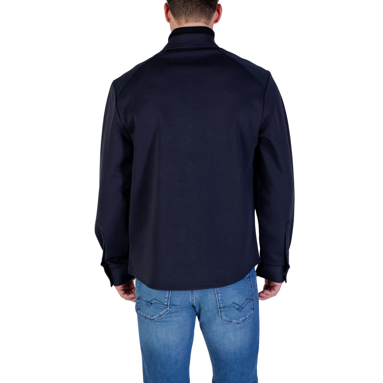 Antony Morato - Antony Morato Men's Shirt