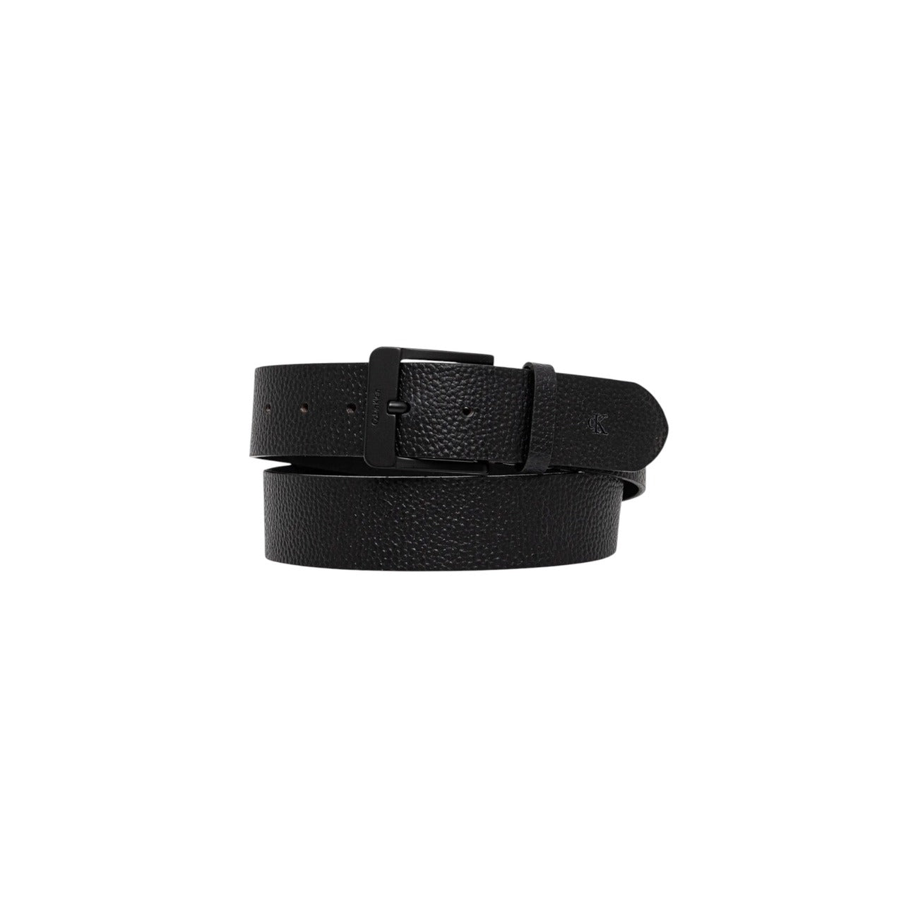 Calvin Klein - Calvin Klein Men's Belt