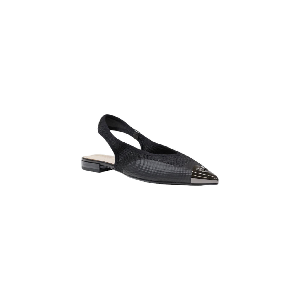 Pinko - Pinko Women's Sandals