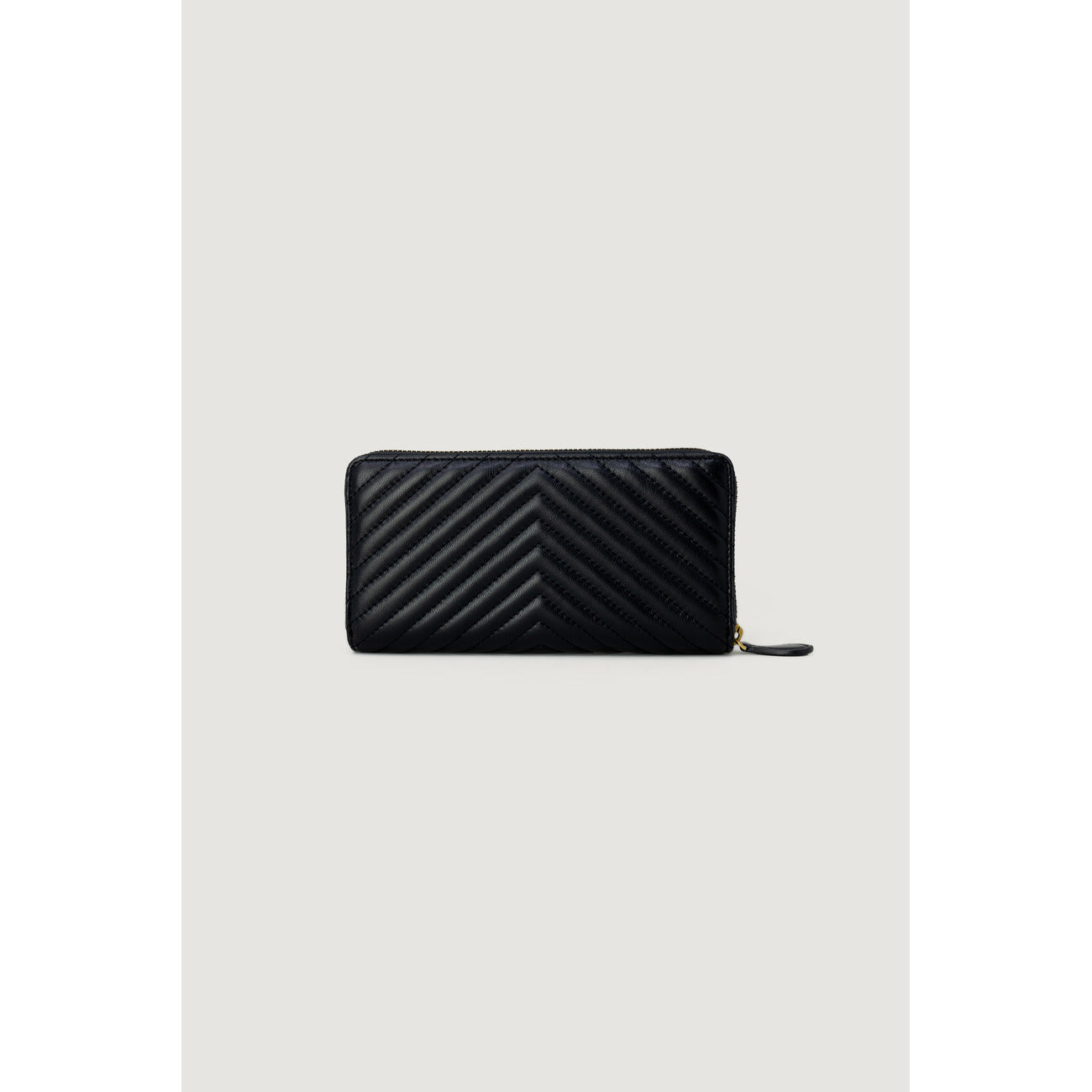 Pinko - Pinko Women's Wallets