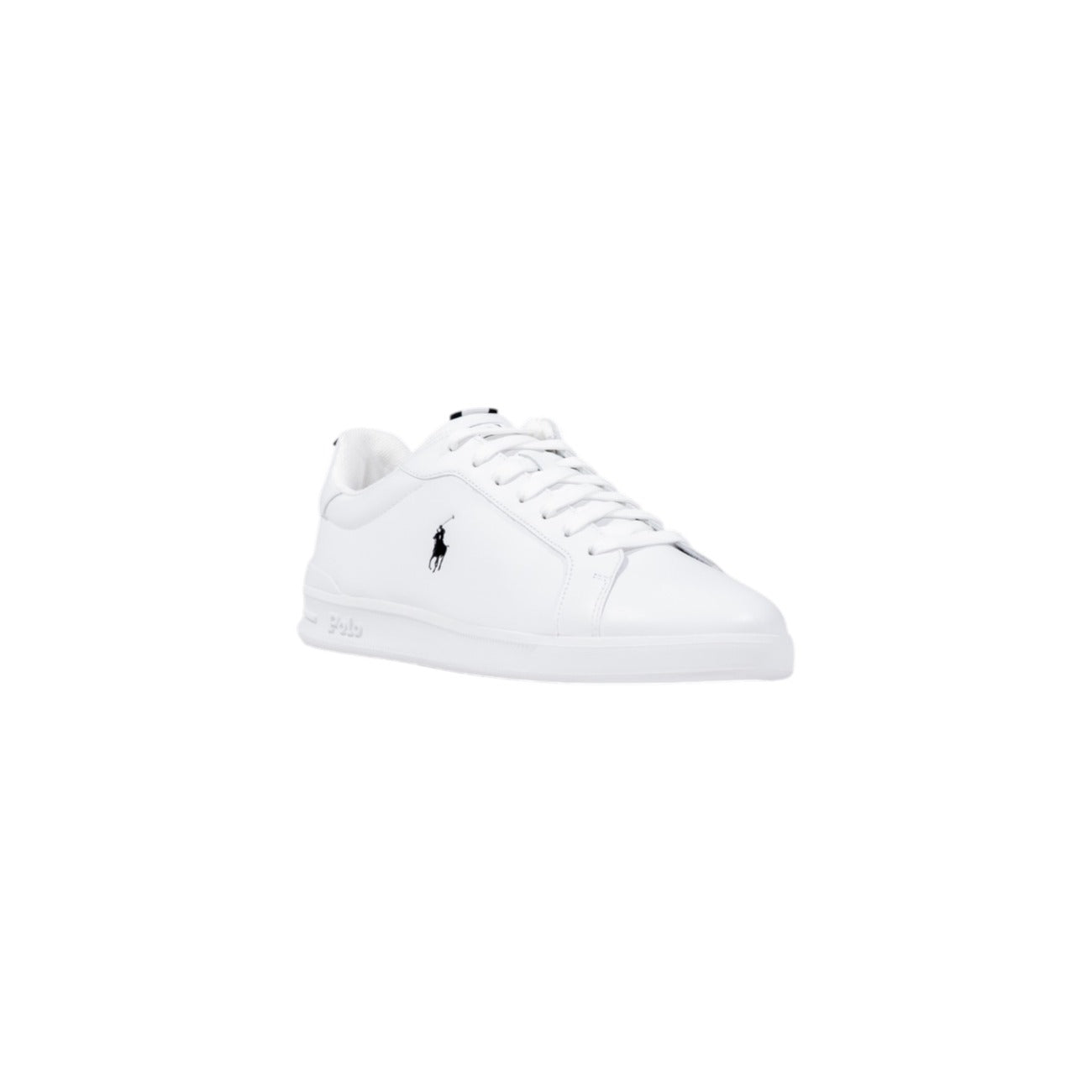 Ralph Lauren - Ralph Lauren Sneakers Uomo