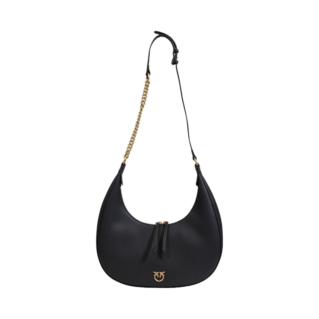 Pinko - Pinko Borsa Donna