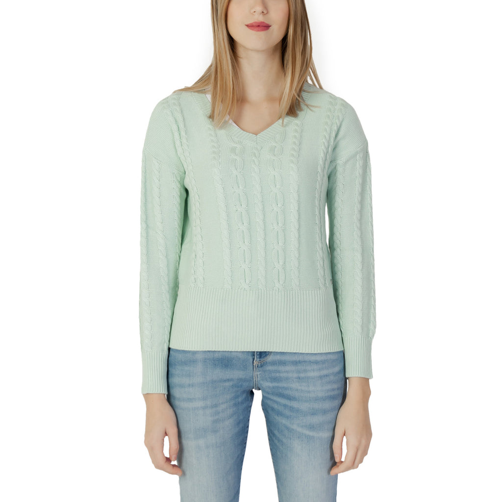 Guess - Guess Maglia Donna