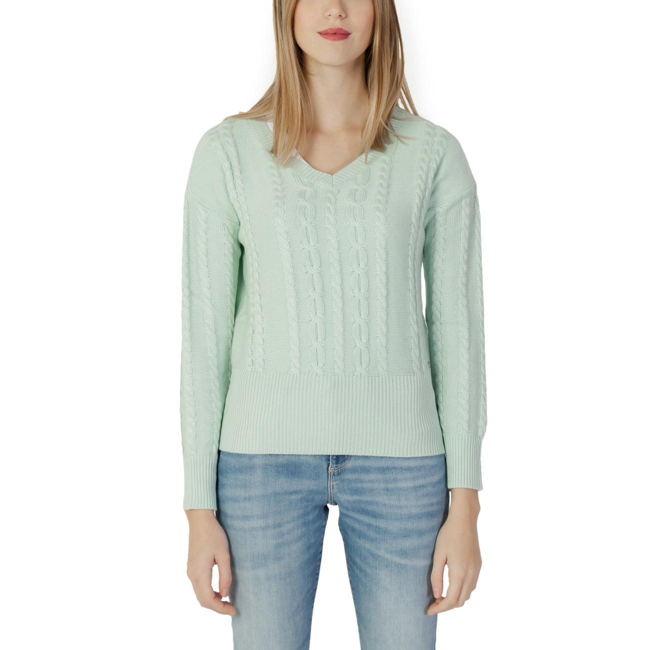 Guess - Guess Maglia Donna