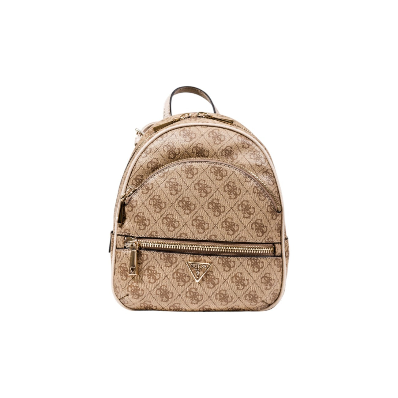 Guess - Guess Women's Bag