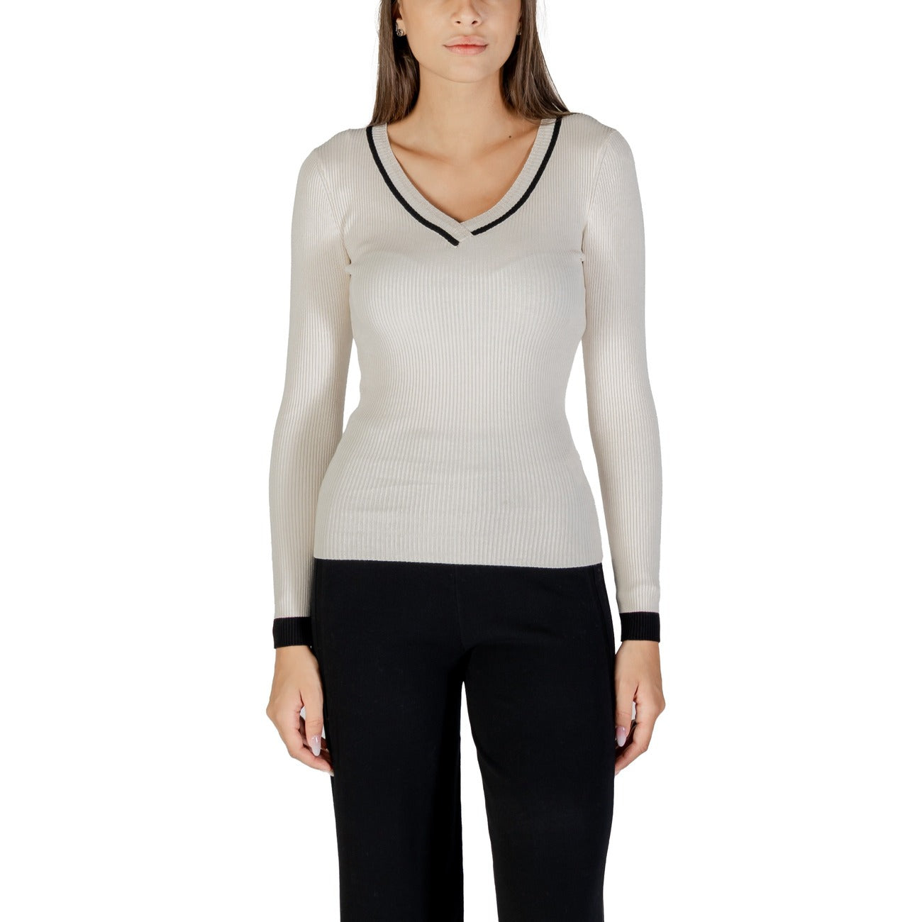 Morgan De Toi - Morgan De Toi Maglia Donna