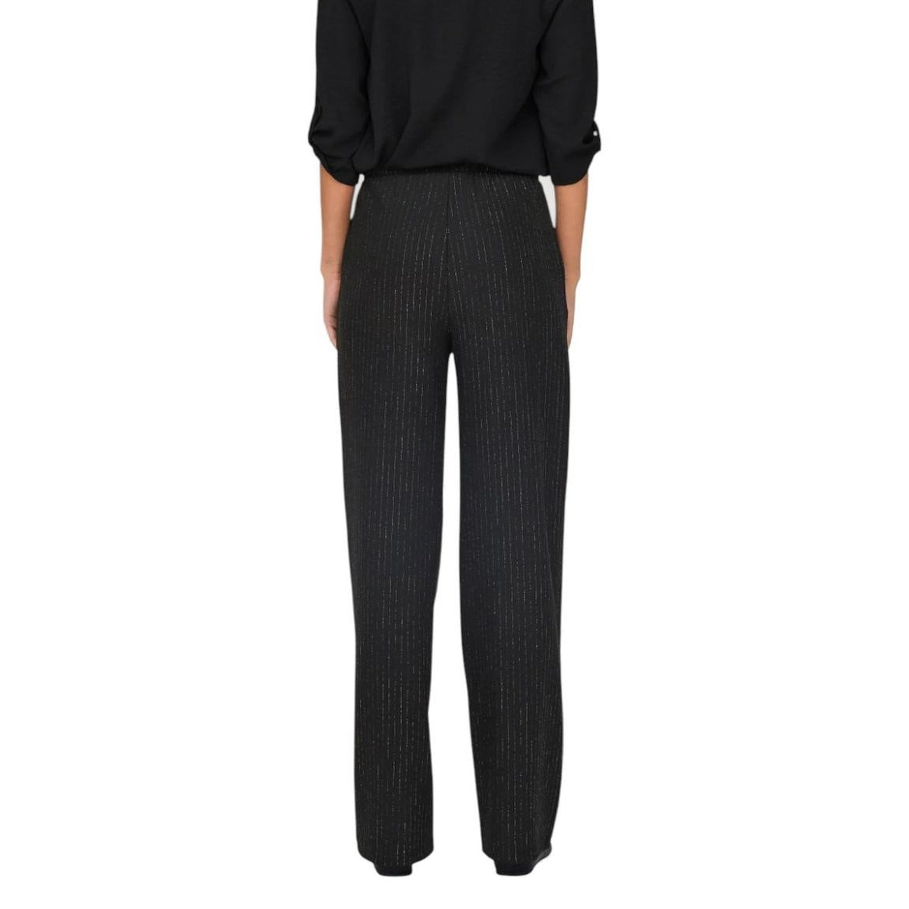Jacqueline De Yong - Jacqueline De Yong Pantaloni Donna