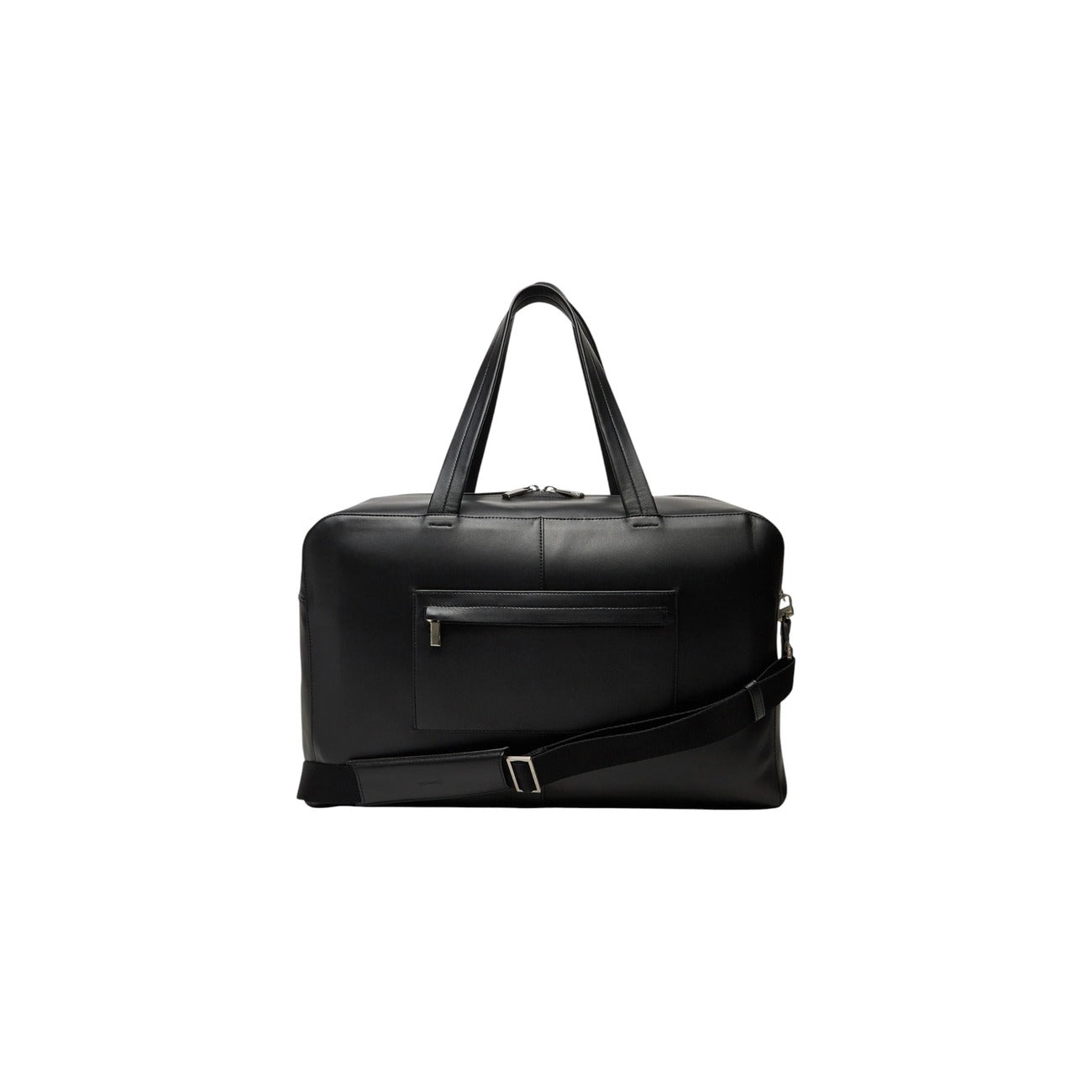 Calvin Klein - Calvin Klein Men's Bag