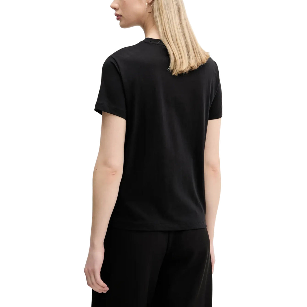 Desigual - Desigual Women's T-Shirt