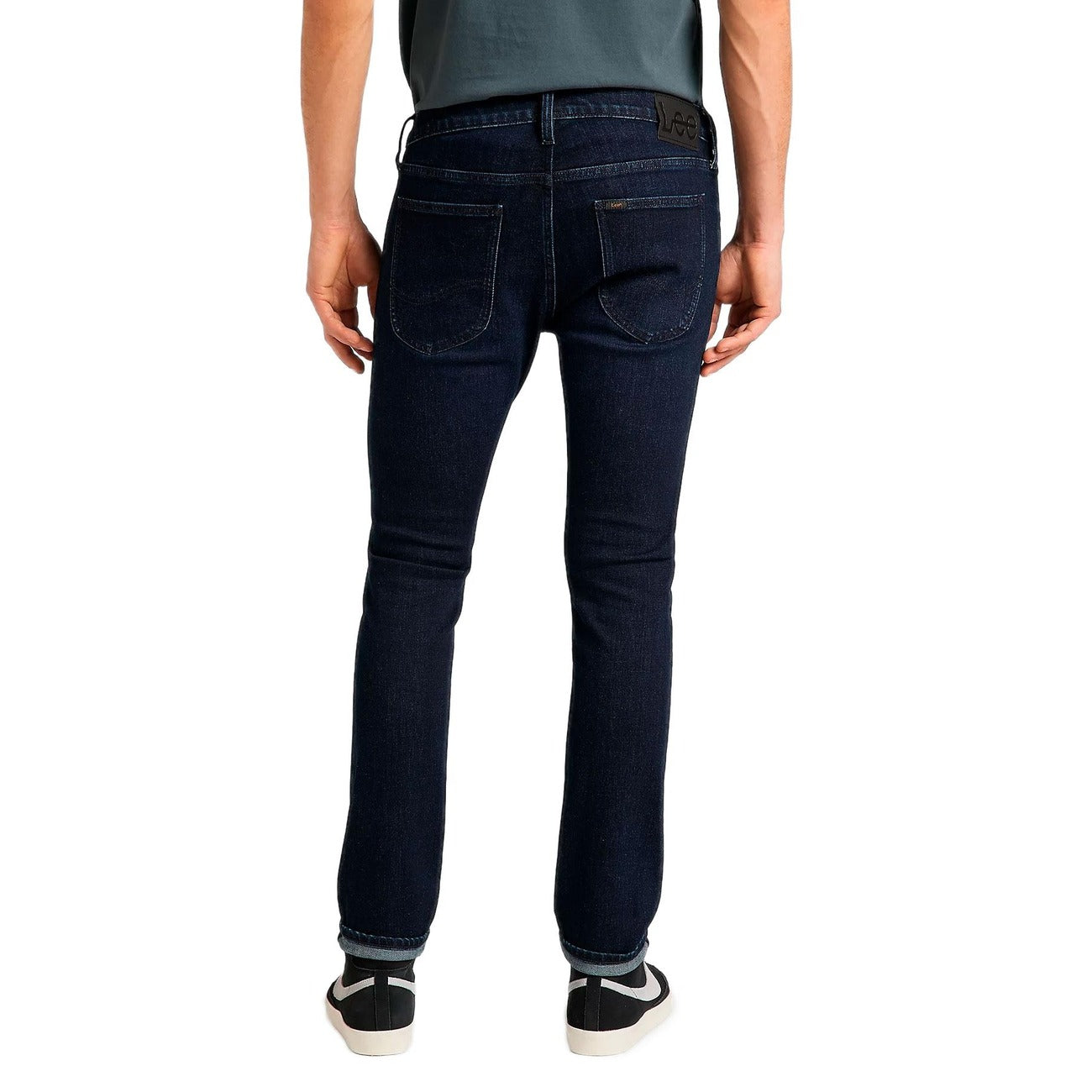 Lee - Lee Men's Jeans