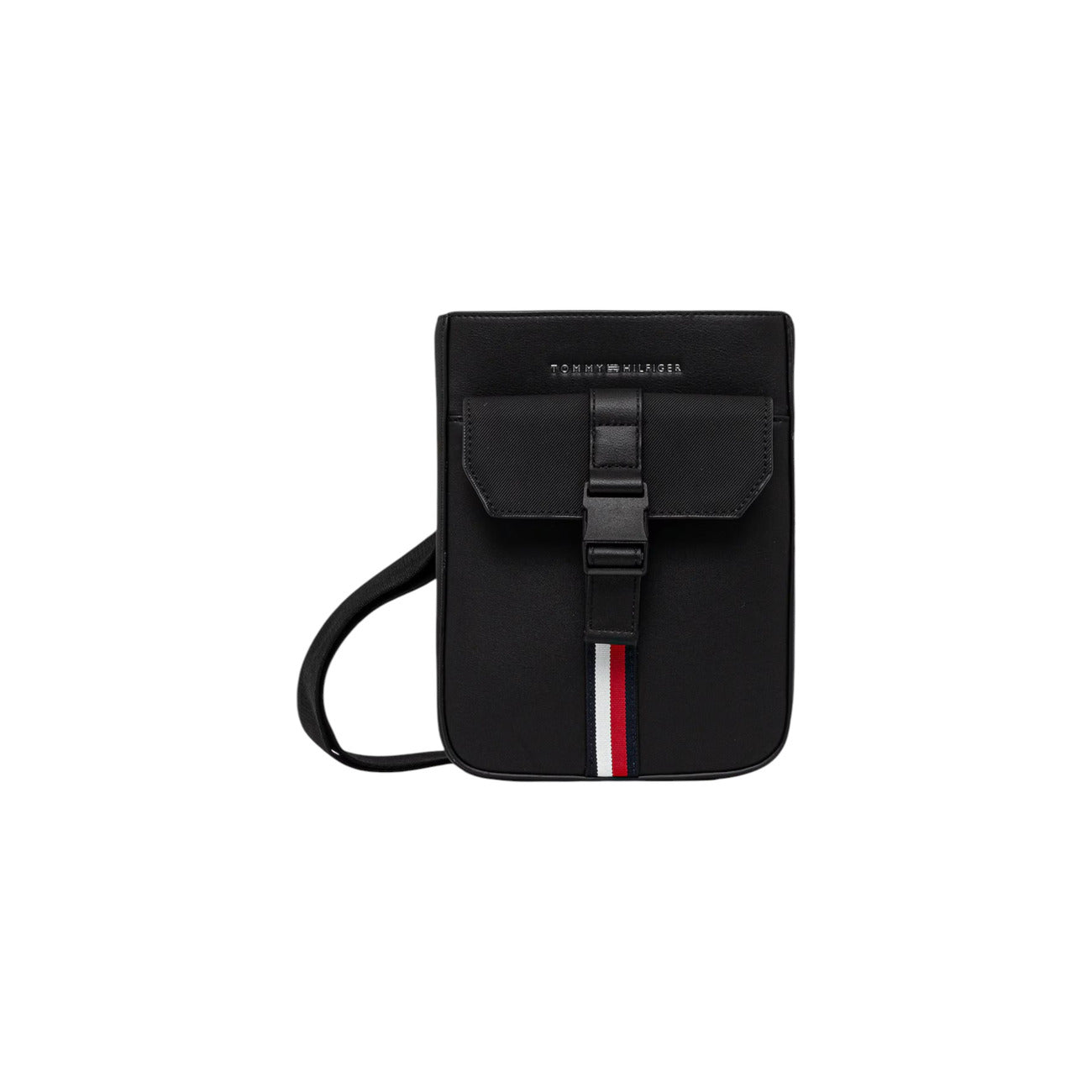 Tommy Hilfiger - Tommy Hilfiger Men's Bag