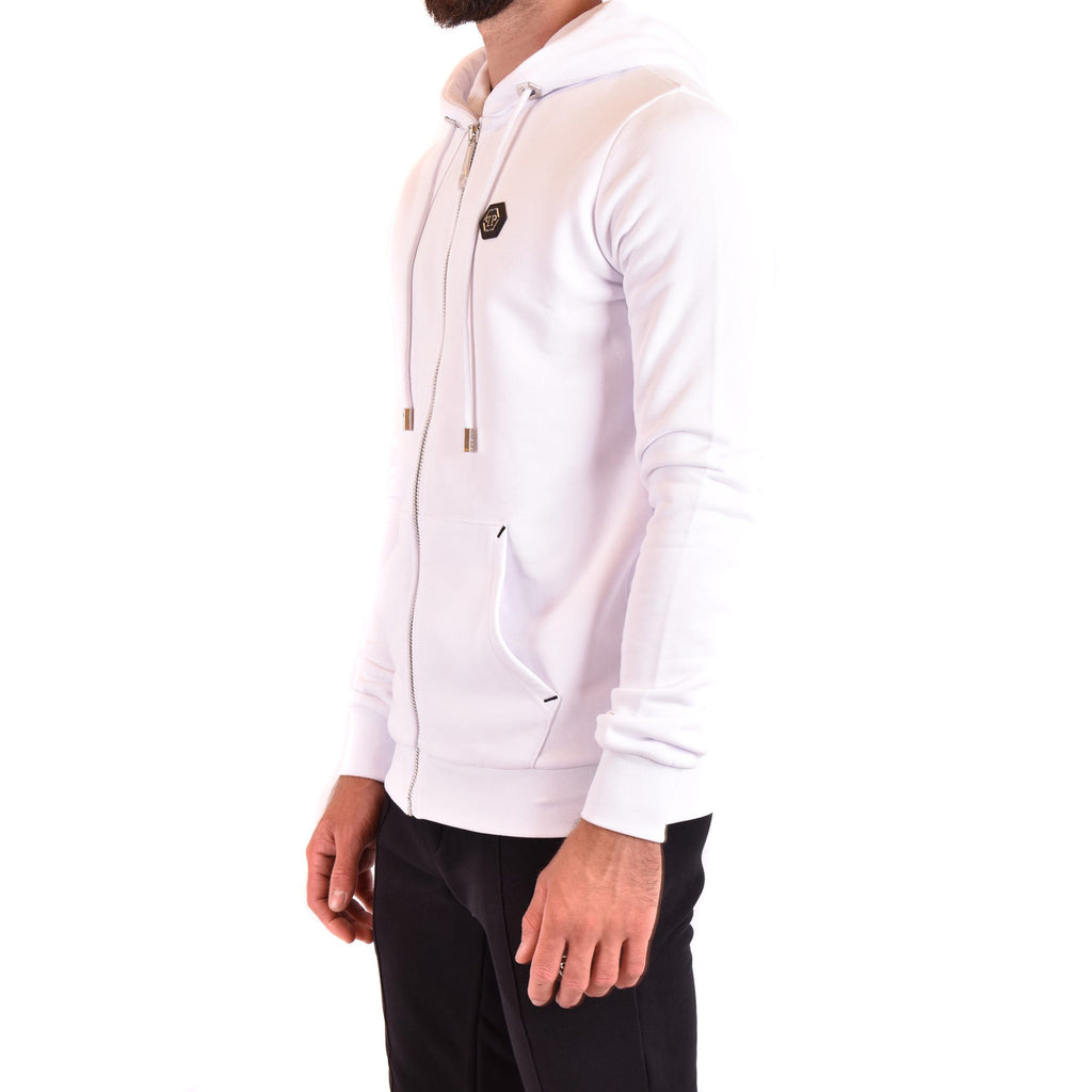 Philipp Plein - Philipp Plein Men's Sweatshirt