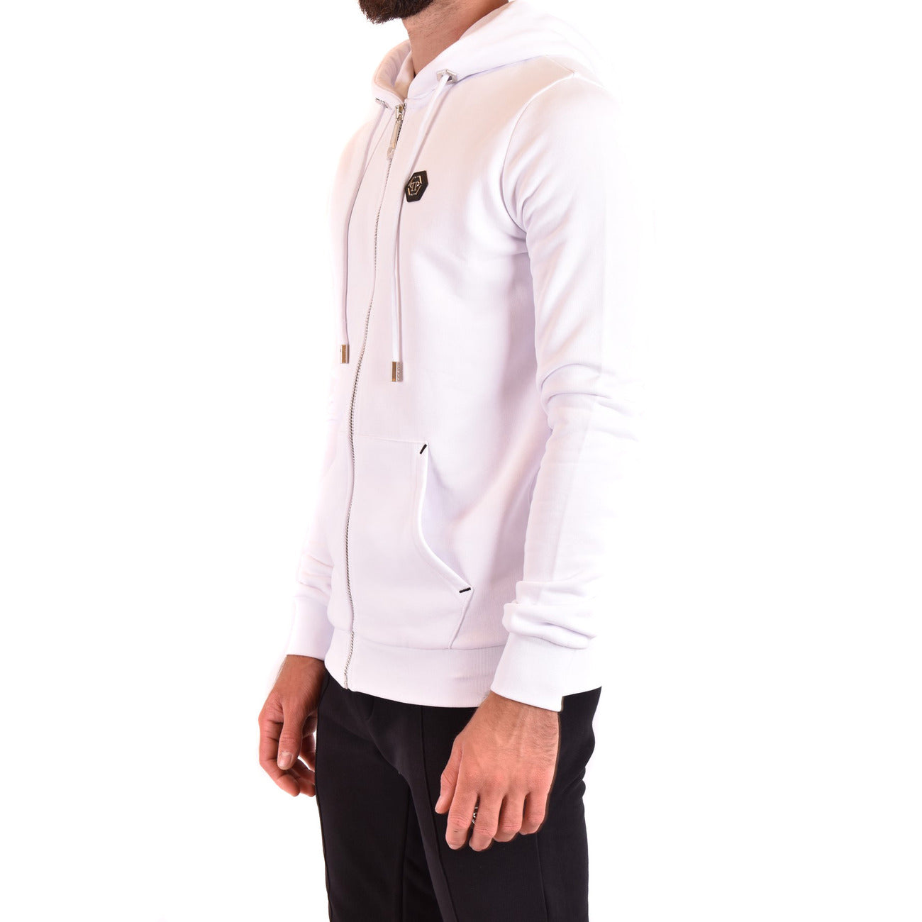 Philipp Plein - Philipp Plein Men's Sweatshirt