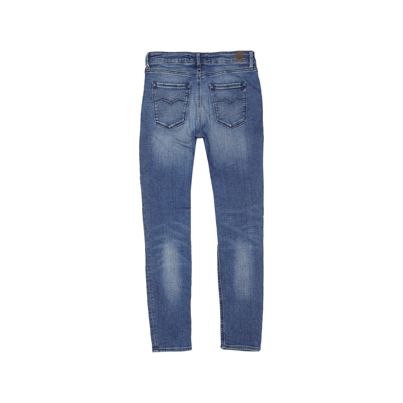 Replay - Replay Women's Jeans
