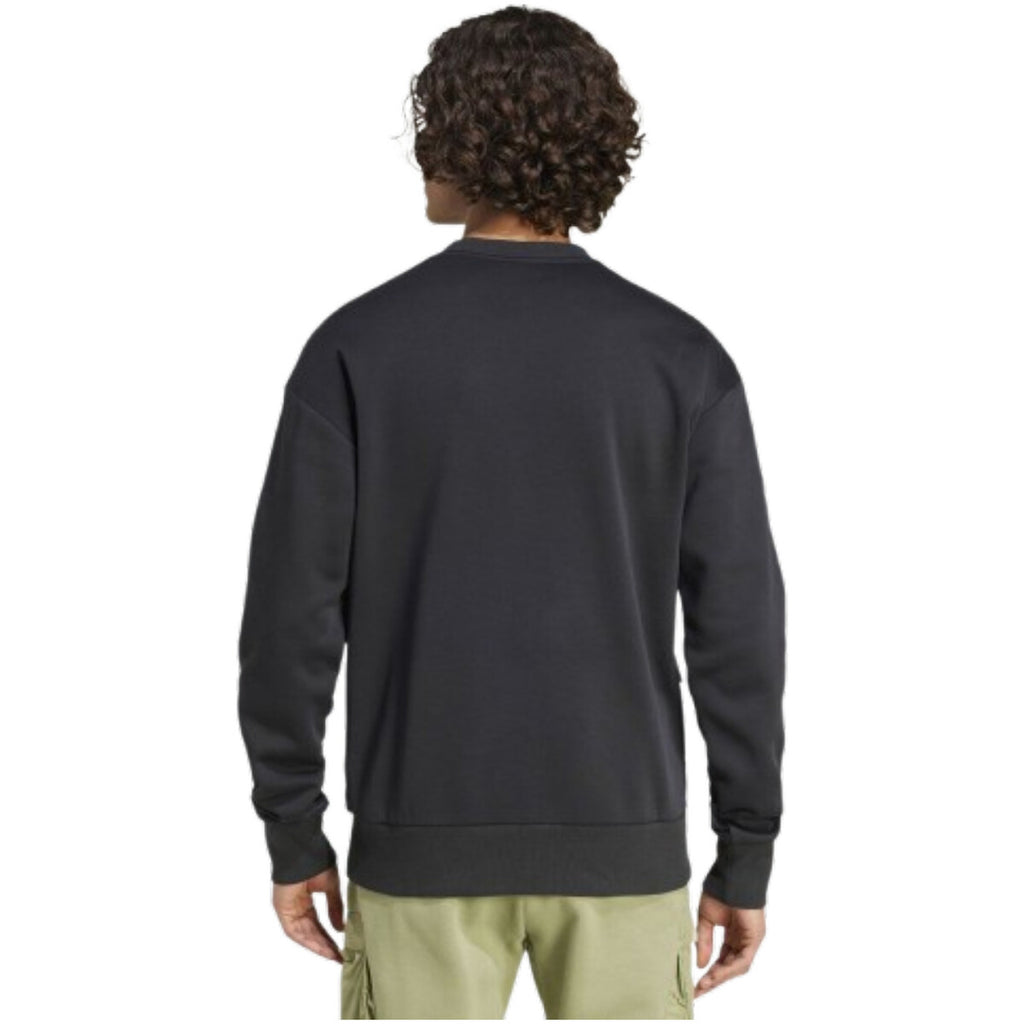 Adidas - Adidas Men's Sweatshirt