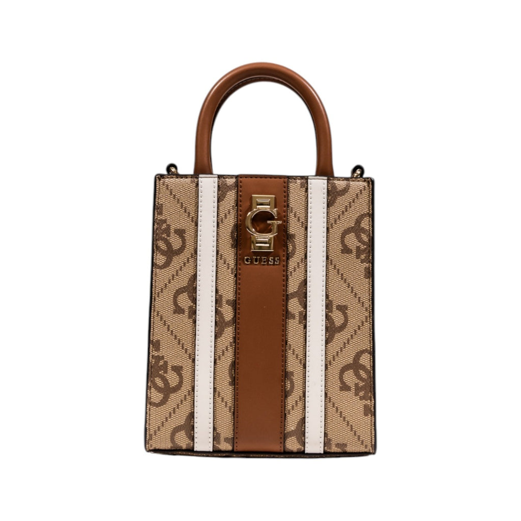 Guess - Guess Women's Bag
