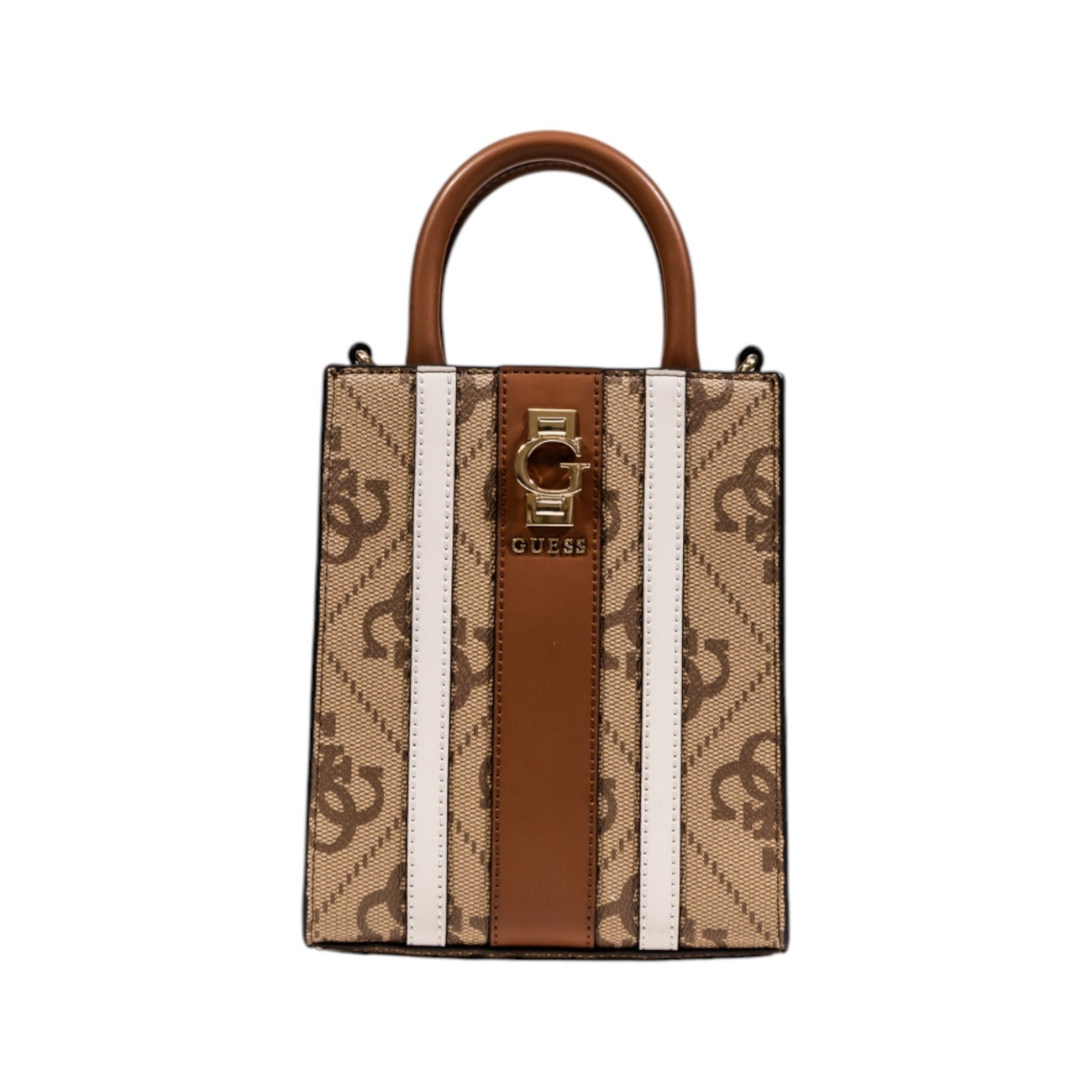 Guess - Guess Women's Bag