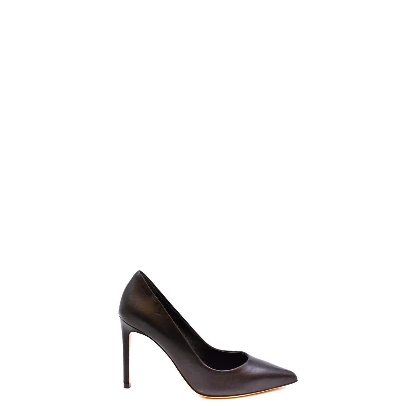 Ninalilou - Ninalilou Women's Pumps Shoes
