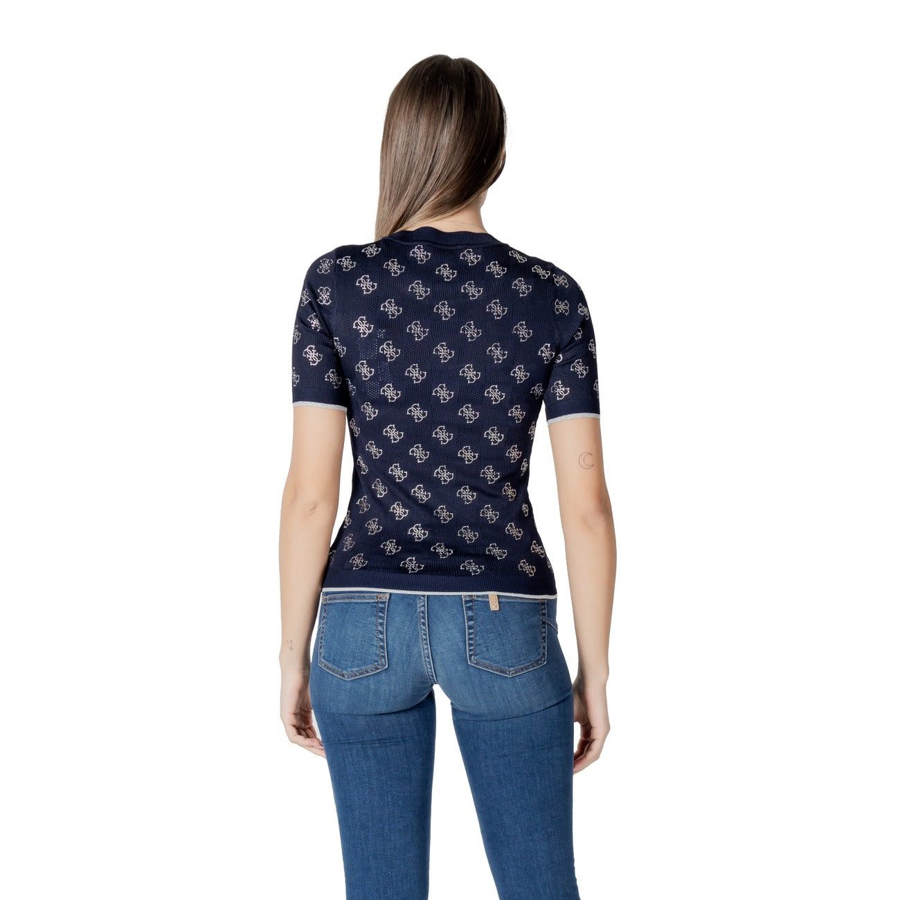 Guess - Guess Women's T-Shirt