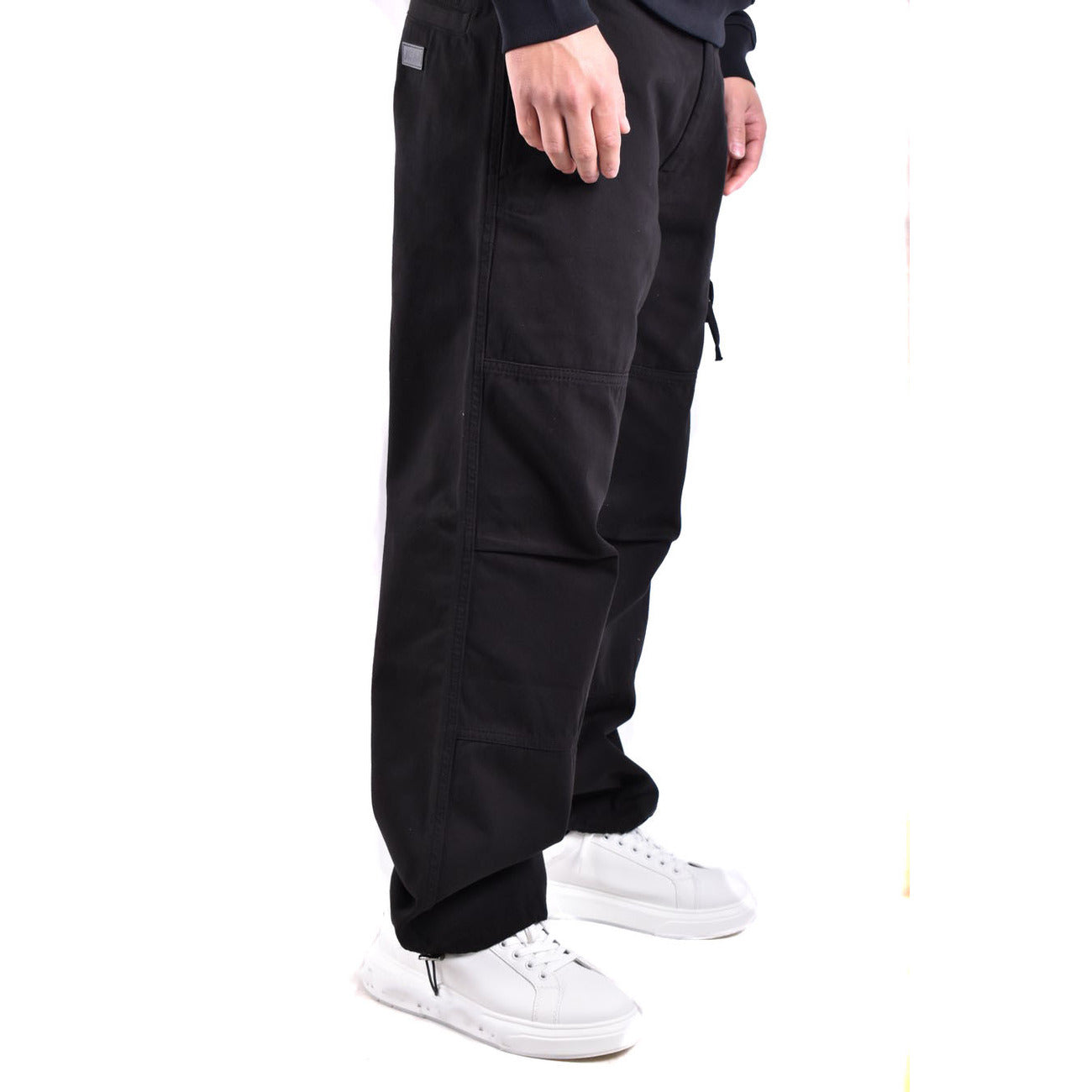 Moschino - Moschino Men's Trousers
