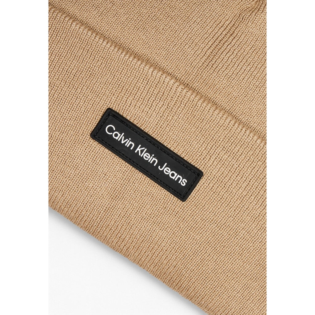 Calvin Klein - Calvin Klein Men's Hat