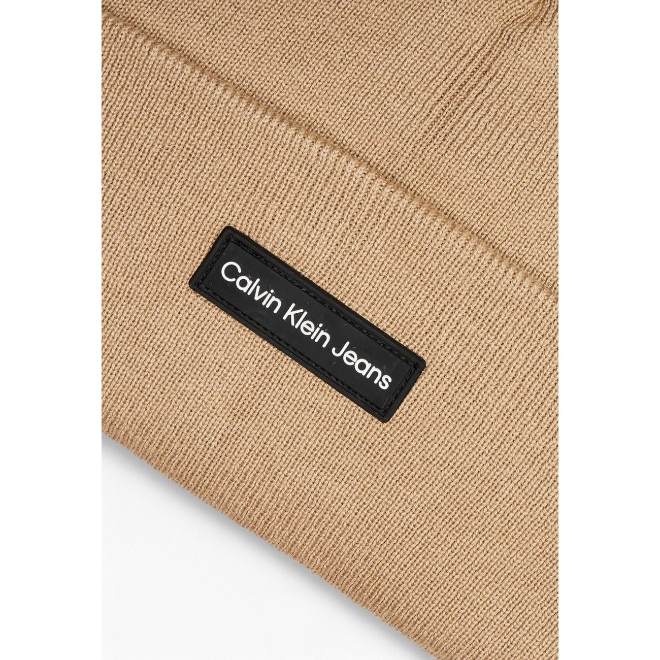 Calvin Klein - Calvin Klein Men's Hat