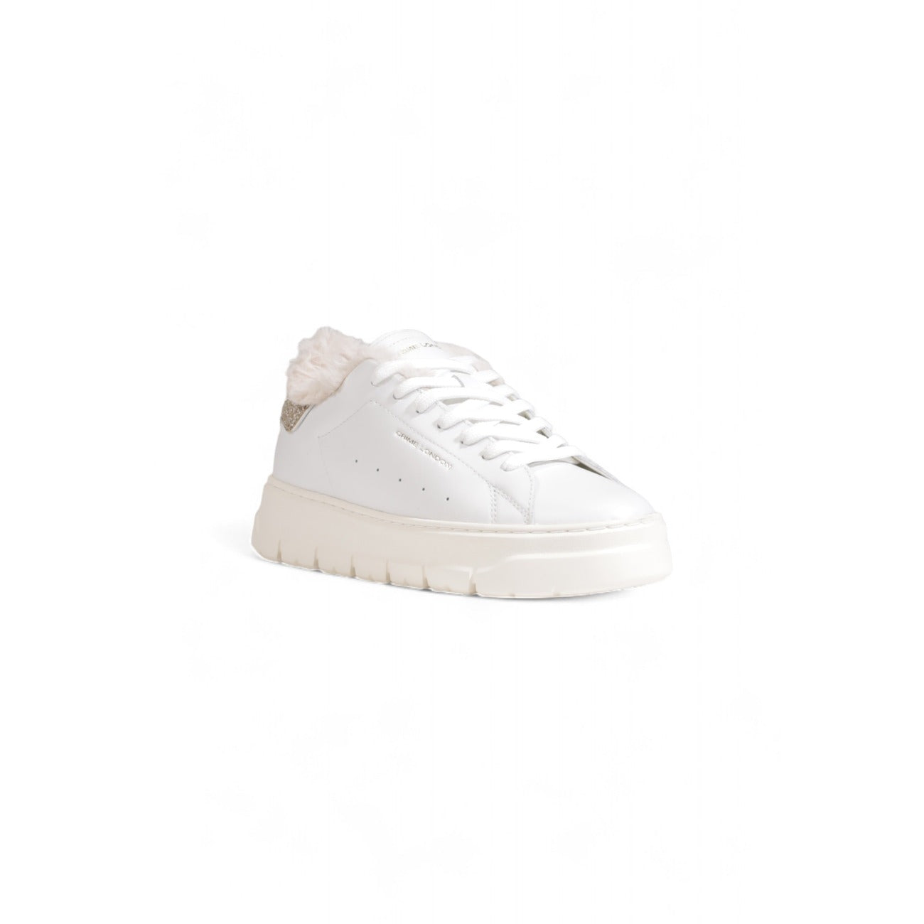 Crime London - Crime London Women's Sneakers