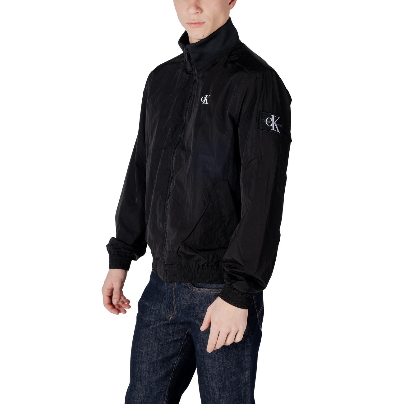 Calvin Klein Jeans - Calvin Klein Jeans Giacca Uomo