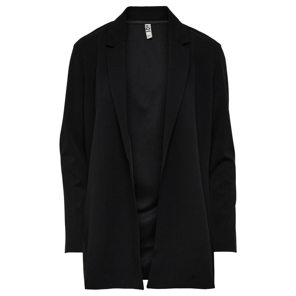 Jacqueline De Yong - Jacqueline De Yong Women's Jacket