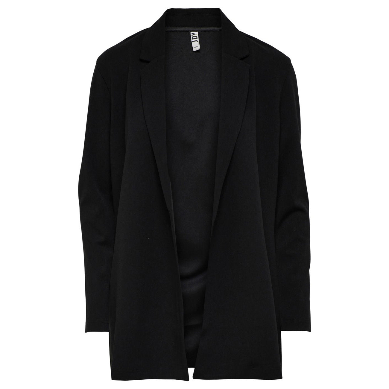 Jacqueline De Yong - Jacqueline De Yong Women's Jacket