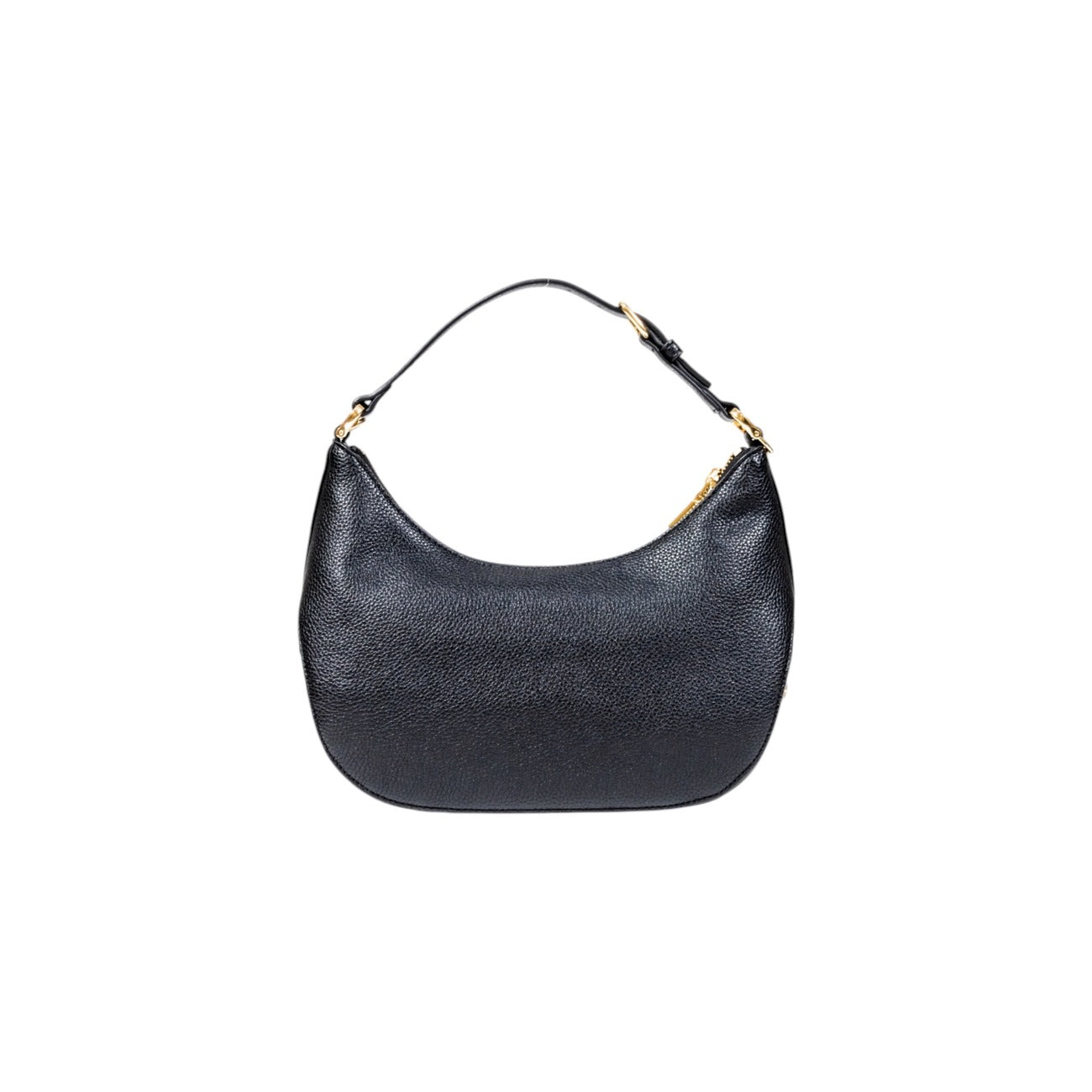 Love Moschino - Love Moschino Women's Bag