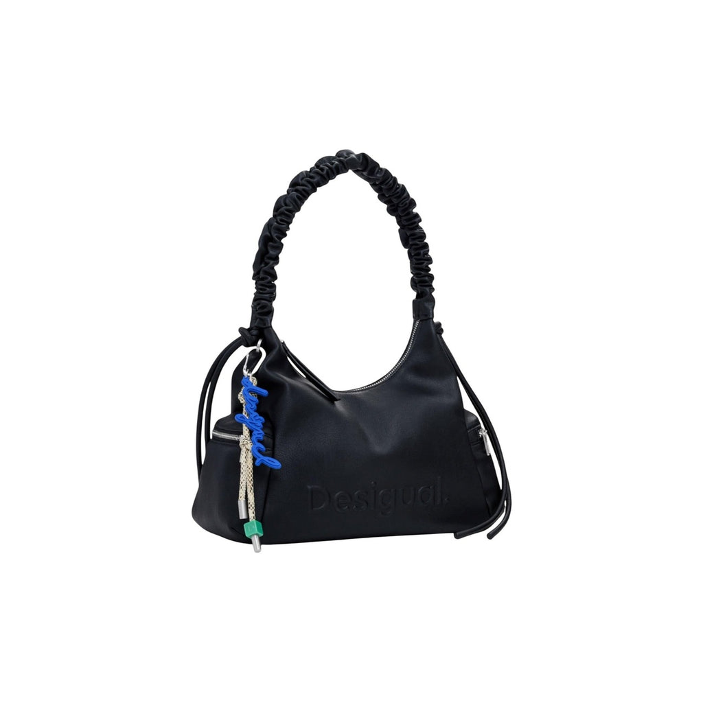 Desigual - Desigual Women's Bag