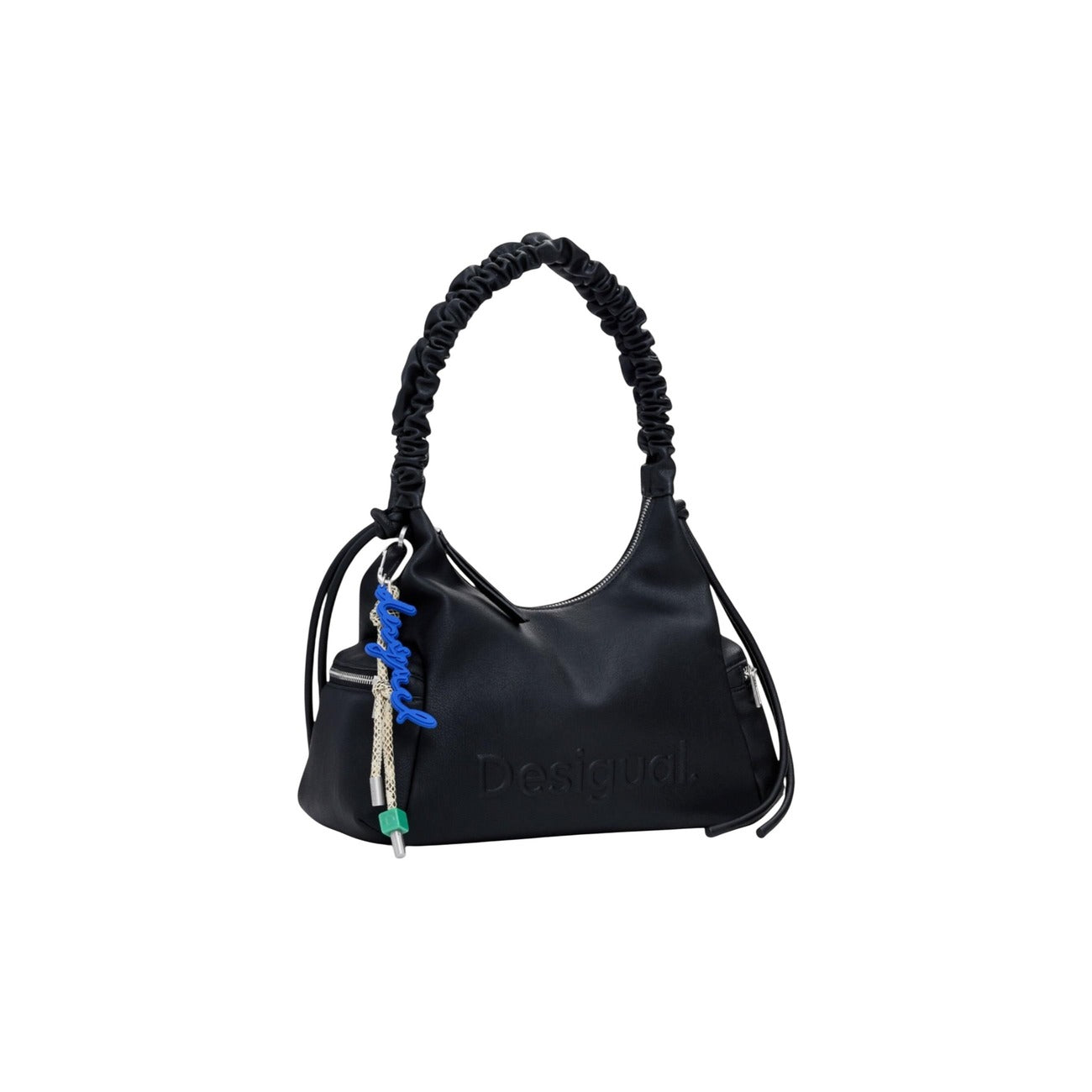 Desigual - Desigual Women's Bag