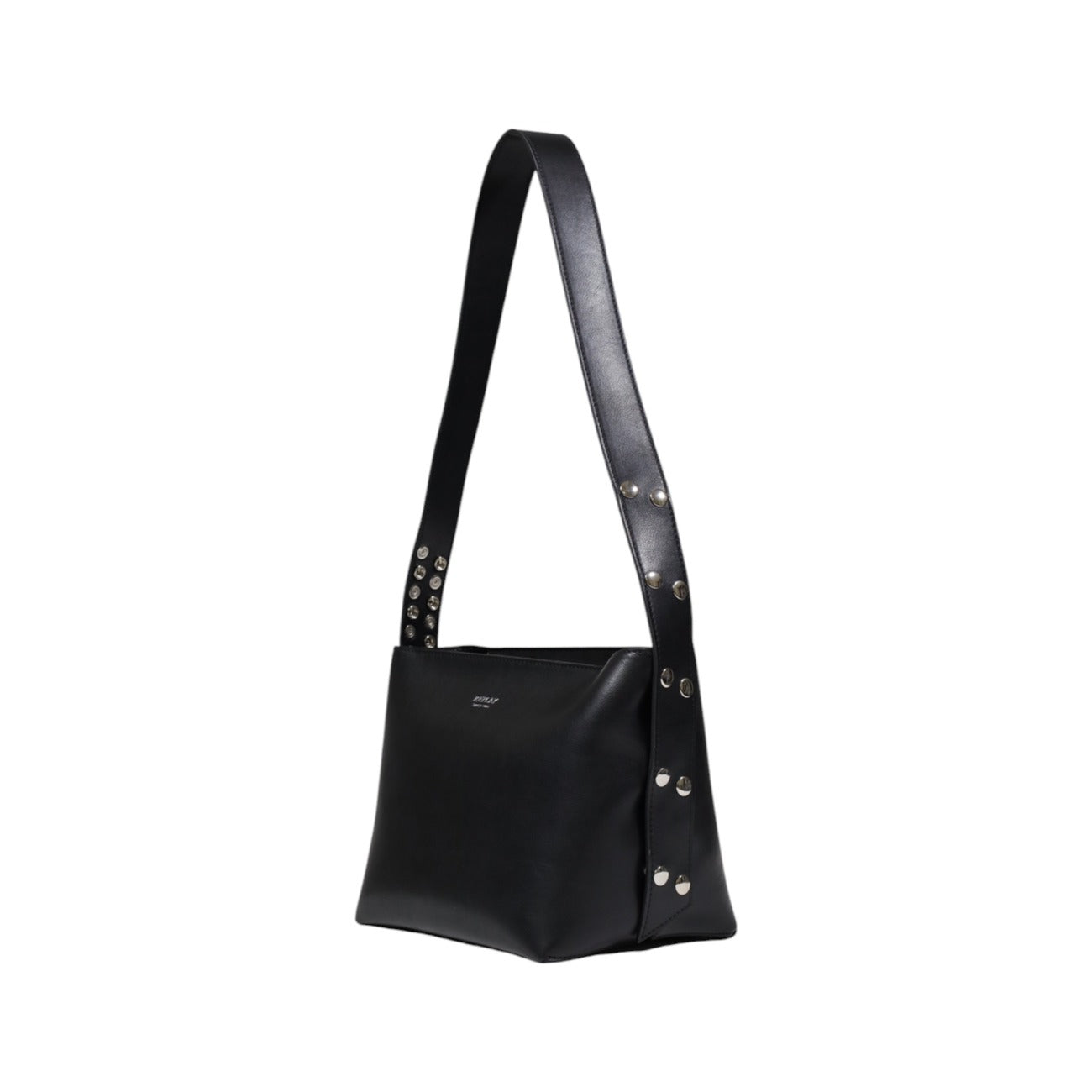 Replay - Replay Women's Bag