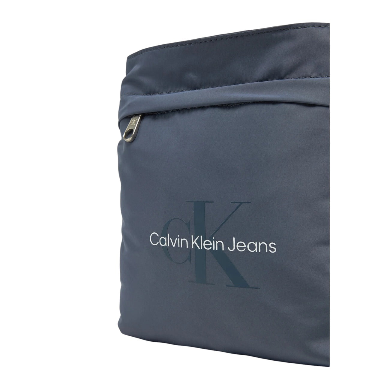 Calvin Klein Jeans - Calvin Klein Jeans Men's Bag