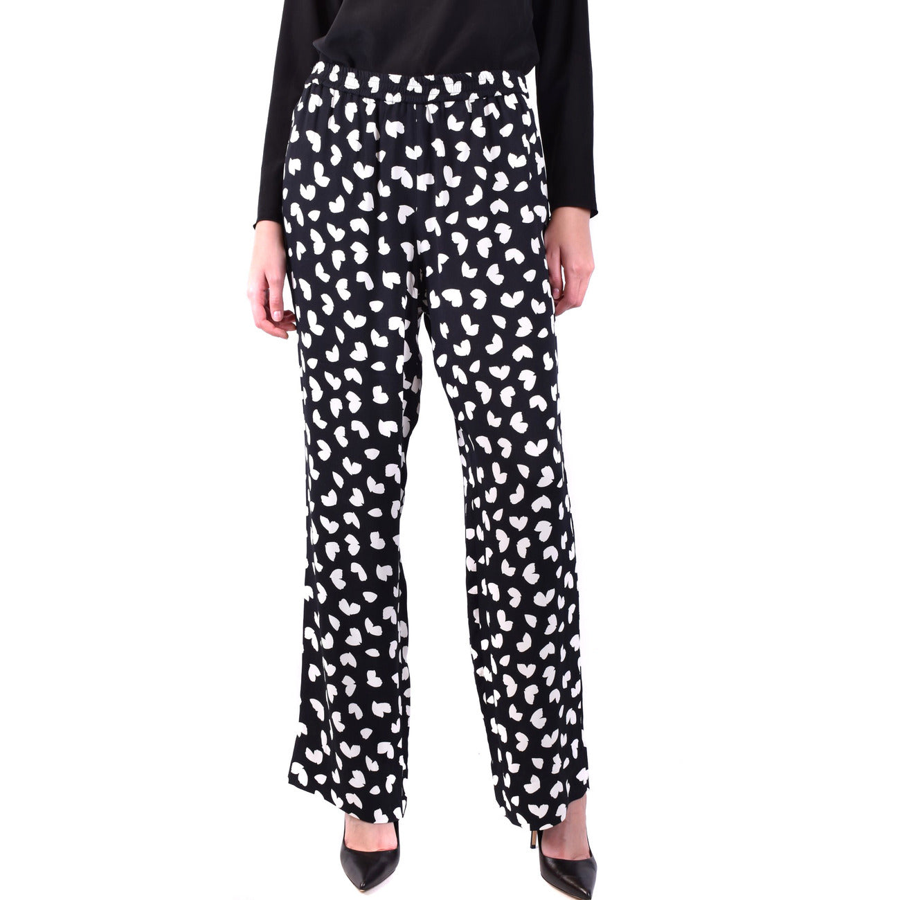 Michael Kors - Michael Kors Women's Trousers