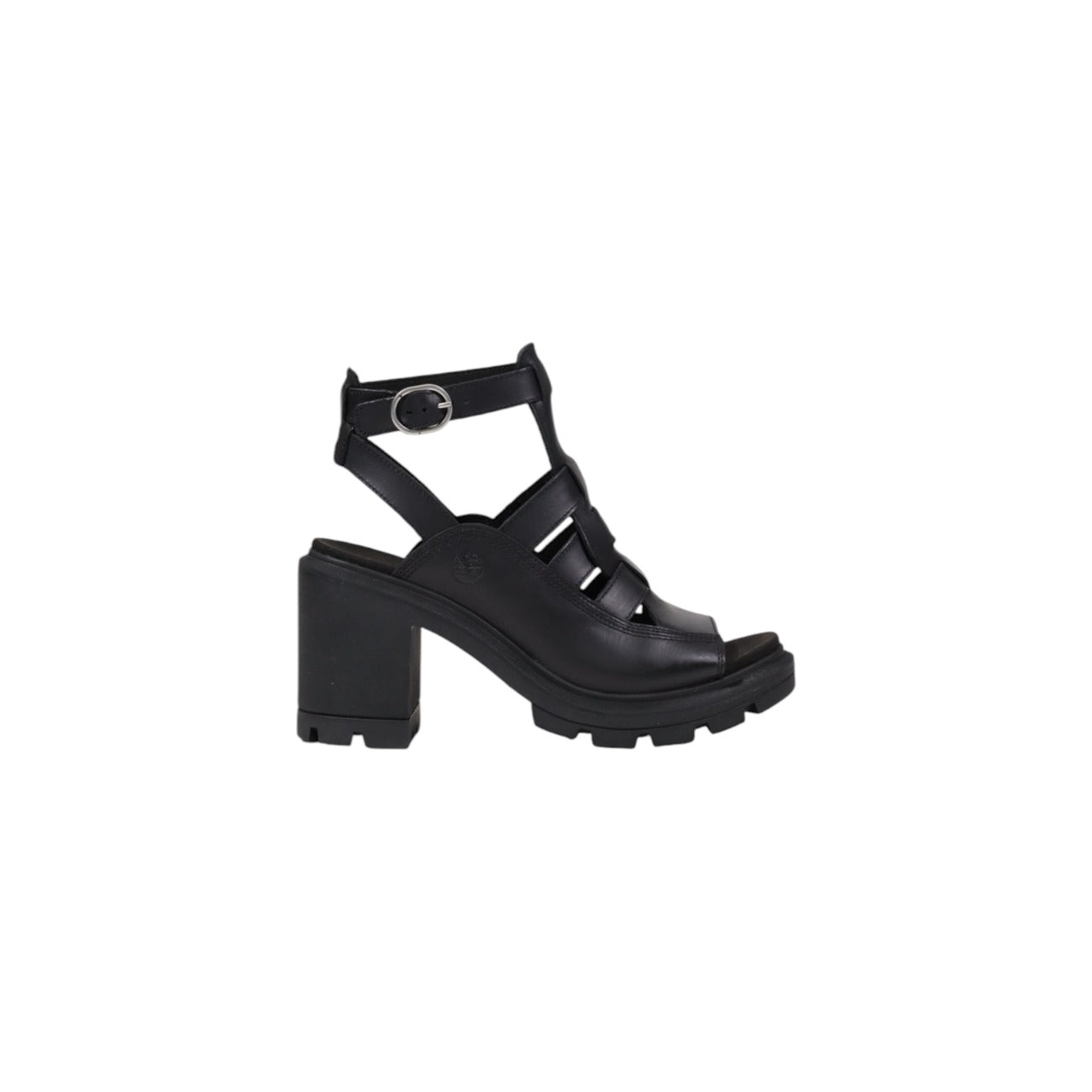Timberland - Timberland Women's Sandals