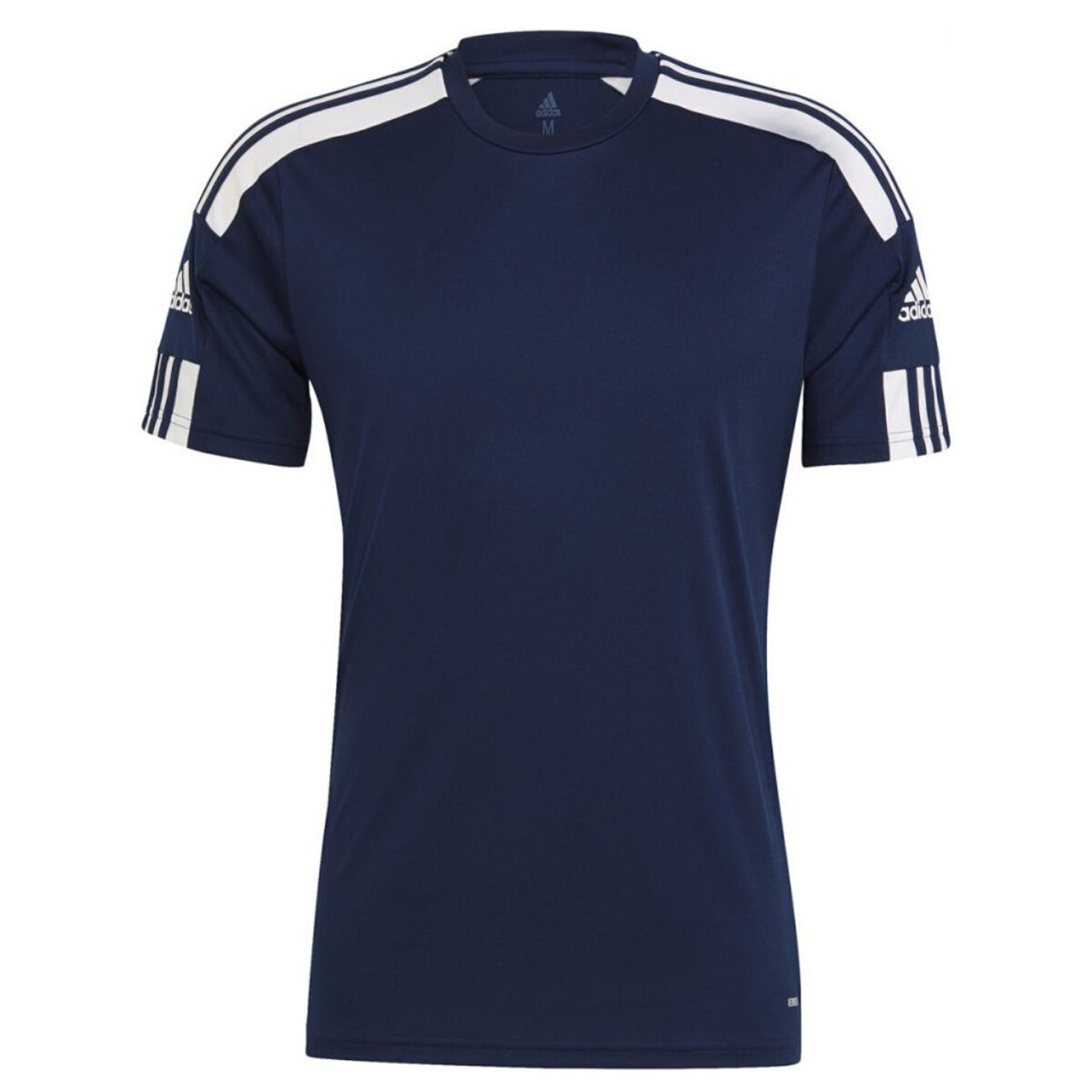 Adidas - Adidas Men's T-Shirt